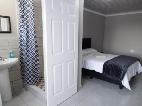 Rivoni Guest House